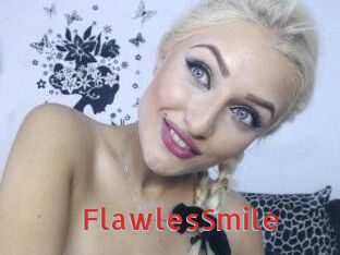 FlawlesSmile