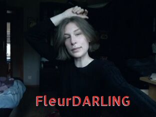 FleurDARLING