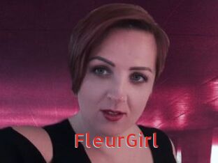 FleurGirl