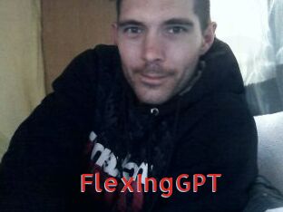 FlexIngGPT