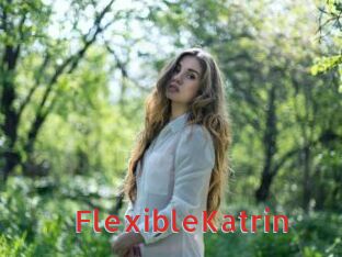 FlexibleKatrin