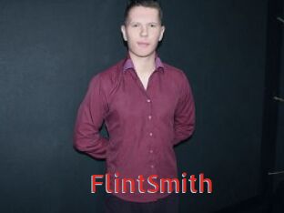 FlintSmith