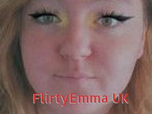 FlirtyEmma_UK