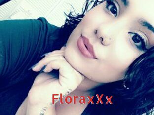 Flora_xXx