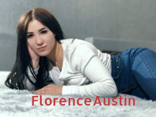 FlorenceAustin