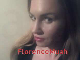 FlorenceMuah