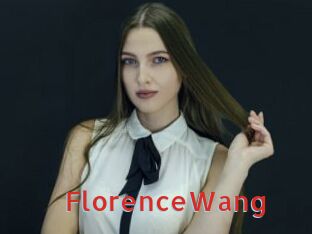 FlorenceWang