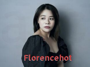 Florencehot