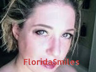 FloridaSmiles
