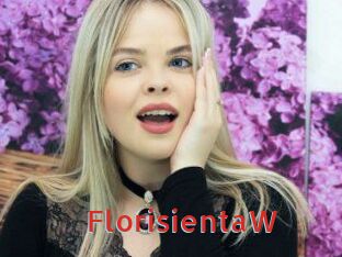 FlorisientaW