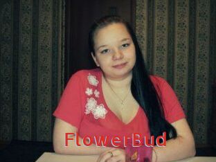 Flower_Bud