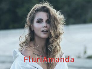 FluriAmanda