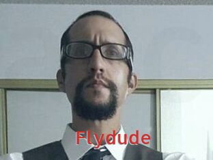 Flydude