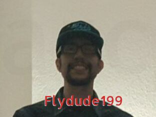 Flydude199