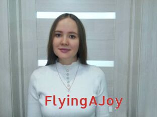 FlyingAJoy