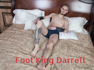 Foot_King_Darrell