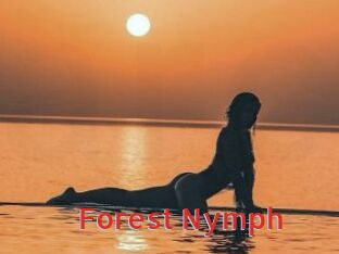 Forest_Nymph