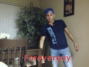 Foreverguy
