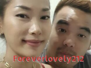 Foreverlovely212 Archive DVD NET