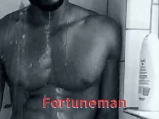 Fortuneman