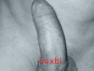 Foxbi