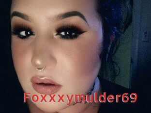 Foxxxymulder69