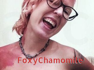 Foxy_Chamomile