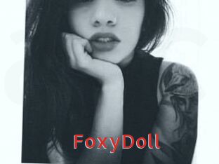 Foxy_Doll