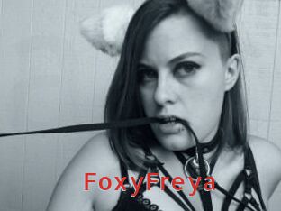 Foxy_Freya