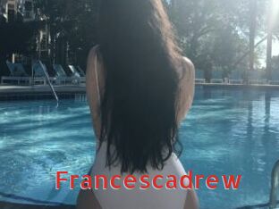 Francescadrew