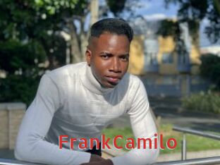 FrankCamilo