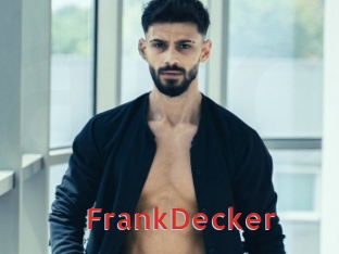 FrankDecker