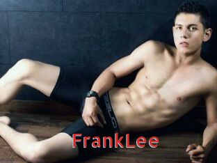 FrankLee Archive DVD NET