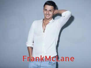 FrankMcLane