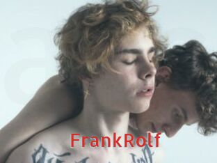 FrankRolf