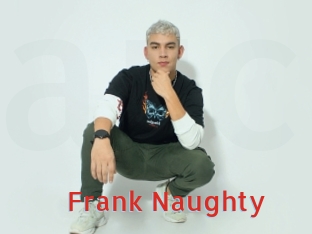 Frank_Naughty