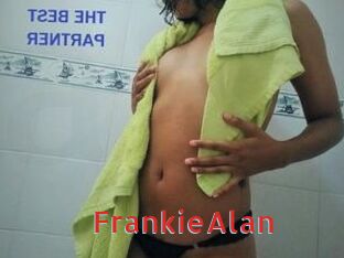 FrankieAlan