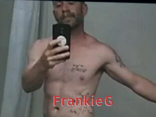 FrankieG