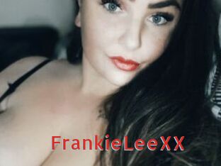 FrankieLeeXX