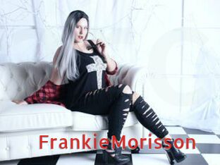 FrankieMorisson
