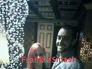 Frankie_Smash