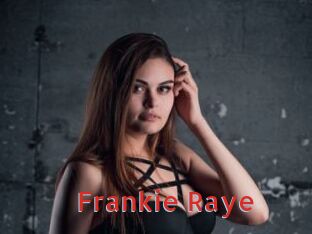 Frankie_Raye