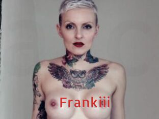 Frankiii