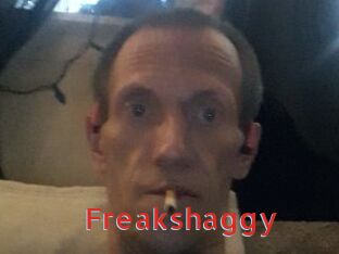 Freakshaggy