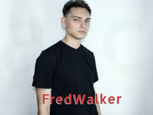 FredWalker