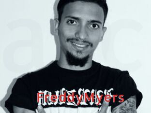 FreddyMyers
