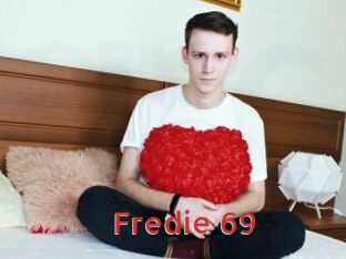 Fredie_69