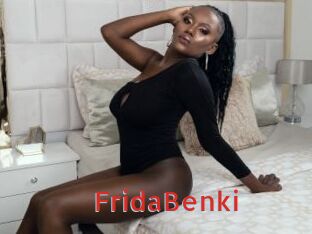 FridaBenki