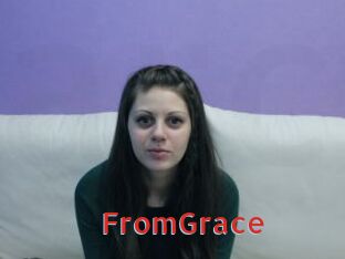 FromGrace