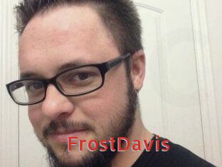 Frost_Davis